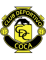 Deportivo Cuenca