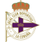 Deportivo da Coruña