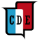 Deportivo Espanol Juniores