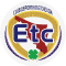 Deportivo Etchojoa