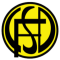 Deportivo Flandria