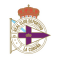 Deportivo La Coruna II