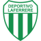 Deportivo La Union