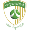 Deportivo Liniers U20