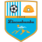 Deportivo Llacuabamba