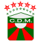 Deportivo Maldonado