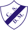 Deportivo Merlo U20