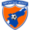 Deportivo Mixco II Reserves