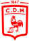 Deportivo Moron Res.