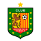 Deportivo Muniz 2