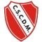 Deportivo Muniz U20