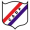 Deportivo Paraguayo U20