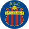 Deportivo Pasto U19