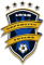 Deportivo Pucarani