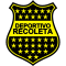 Deportivo Recoleta Ii Reserve