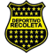 Deportivo Recoleta