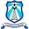 Deportivo Rincón