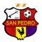 Deportivo San Pedro