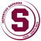 Deportivo Saprissa U19