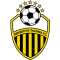 Deportivo Táchira