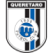 Deportivo Toluca U21