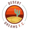 Desert Dreams Fc W