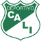 Desportivo Cali