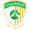 Desportivo La Equidad