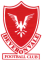 Deveronvale