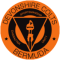 Devonshire Colts