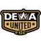 Dewa United U20