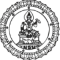 Dhurakij Pundit University