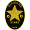 Diamond Stars