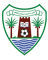 Dibba Al Fujairah U23