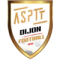Dijon ASPTT