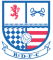 Dinamo-BGUFK Minsk