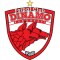 Dinamo Bucuresti