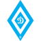 Dinamo-M Barnaul