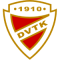 Diósgyor Sub 19