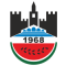 Diyarbekirspor