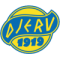 Djerv 1919