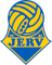 Djerv Sub 19