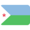 Djibouti