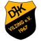 DJK Vilzing