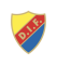 Djurgårdens IF DFF