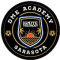 Dme Academy Sarasota