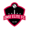 Dmv Elite Fc