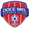 Doce Mel EC W