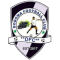 Dodoma FC