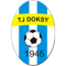 Doksy
